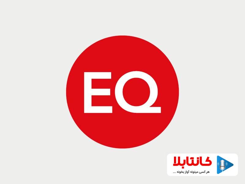 هوش هیجانی چیست