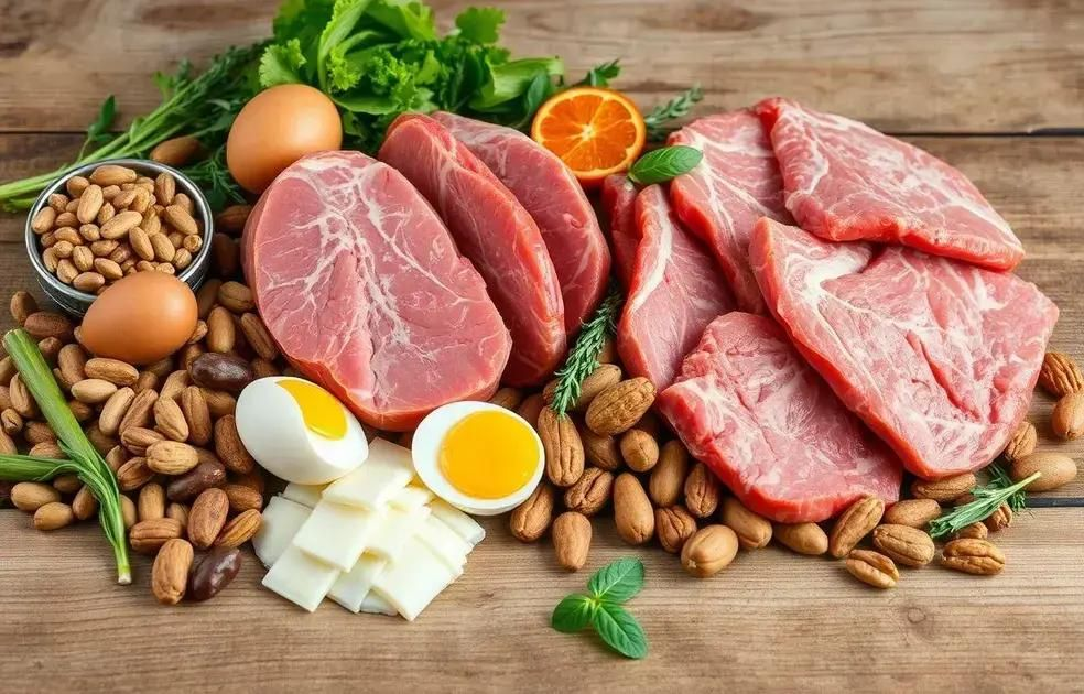 بهترین خوراکی ها برای خواننده ها 